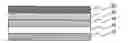 Fig. 01 - Near-infrared cut filter and solid-state image pickup device including same