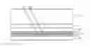 Fig. 01 - Display panel assembly and electronic equipment including the same