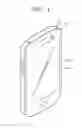 Fig. 02 - Display panel assembly and electronic equipment including the same