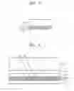 Fig. 05 - Display panel assembly and electronic equipment including the same