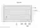 Fig. 15 - Wire grid polarizing plate, display device including the same, and method of fabricating said display device
