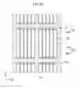 Fig. 21 - Wire grid polarizing plate, display device including the same, and method of fabricating said display device