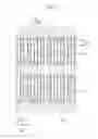 Fig. 23 - Wire grid polarizing plate, display device including the same, and method of fabricating said display device