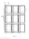 Fig. 03 - Transparent display device and transparent backlight module