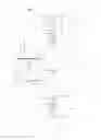 Fig. 01 - Wall wash luminaire with light guide and optical element therefore