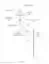 Fig. 02 - Wall wash luminaire with light guide and optical element therefore