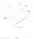 Fig. 03 - Wall wash luminaire with light guide and optical element therefore