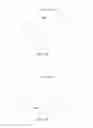 Fig. 08 - Wall wash luminaire with light guide and optical element therefore