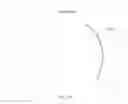 Fig. 09 - Wall wash luminaire with light guide and optical element therefore