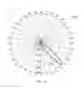 Fig. 12 - Wall wash luminaire with light guide and optical element therefore