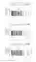 Fig. 20 - Wall wash luminaire with light guide and optical element therefore