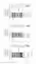 Fig. 23 - Wall wash luminaire with light guide and optical element therefore