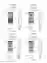 Fig. 24 - Wall wash luminaire with light guide and optical element therefore