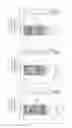 Fig. 25 - Wall wash luminaire with light guide and optical element therefore