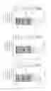 Fig. 26 - Wall wash luminaire with light guide and optical element therefore