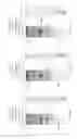 Fig. 27 - Wall wash luminaire with light guide and optical element therefore