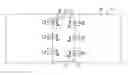 Fig. 01 - Light emission module and light guide plate and manufacturing method thereof