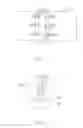 Fig. 03 - Light emission module and light guide plate and manufacturing method thereof