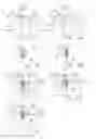 Fig. 07 - Light emission module and light guide plate and manufacturing method thereof