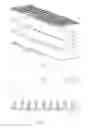 Fig. 08 - Light emission module and light guide plate and manufacturing method thereof