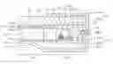 Fig. 01 - Backlight unit