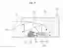 Fig. 04 - Backlight unit