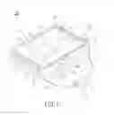 Fig. 02 - Pattern displaying device