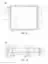 Fig. 07 - Pattern displaying device