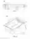 Fig. 08 - Pattern displaying device