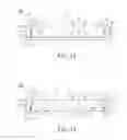 Fig. 09 - Pattern displaying device