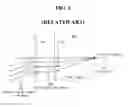 Fig. 03 - Ultrathin light unit
