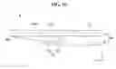 Fig. 09 - Ultrathin light unit