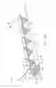 Fig. 02 - Flat light guide