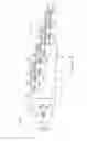 Fig. 03 - Flat light guide