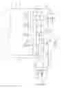 Fig. 04 - Flat light guide