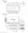 Fig. 02 - Display device, electronic apparatus and lighting device