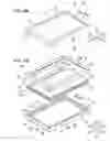 Fig. 03 - Display device, electronic apparatus and lighting device
