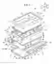 Fig. 04 - Display device, electronic apparatus and lighting device