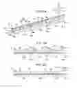 Fig. 06 - Display device, electronic apparatus and lighting device