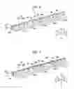 Fig. 07 - Display device, electronic apparatus and lighting device