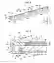 Fig. 08 - Display device, electronic apparatus and lighting device