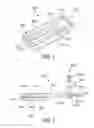 Fig. 02 - Light emitting device