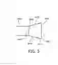 Fig. 03 - Light emitting device