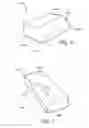 Fig. 04 - Light emitting device