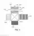 Fig. 05 - Light emitting device