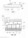Fig. 06 - Light emitting device