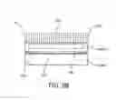 Fig. 07 - Light emitting device