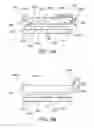 Fig. 08 - Light emitting device
