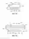Fig. 09 - Light emitting device