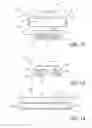 Fig. 11 - Light emitting device